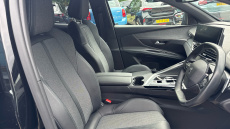 Peugeot 3008 1.2 PureTech Allure Premium+ 5dr EAT8 Petrol Estate